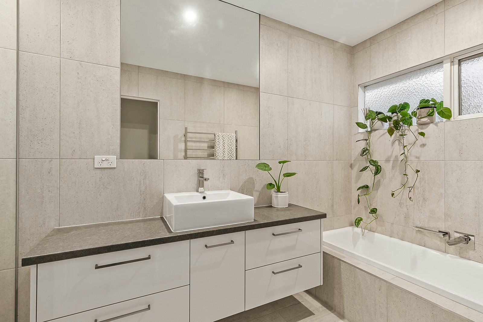 11A Faircroft Avenue, Glen Iris, VIC