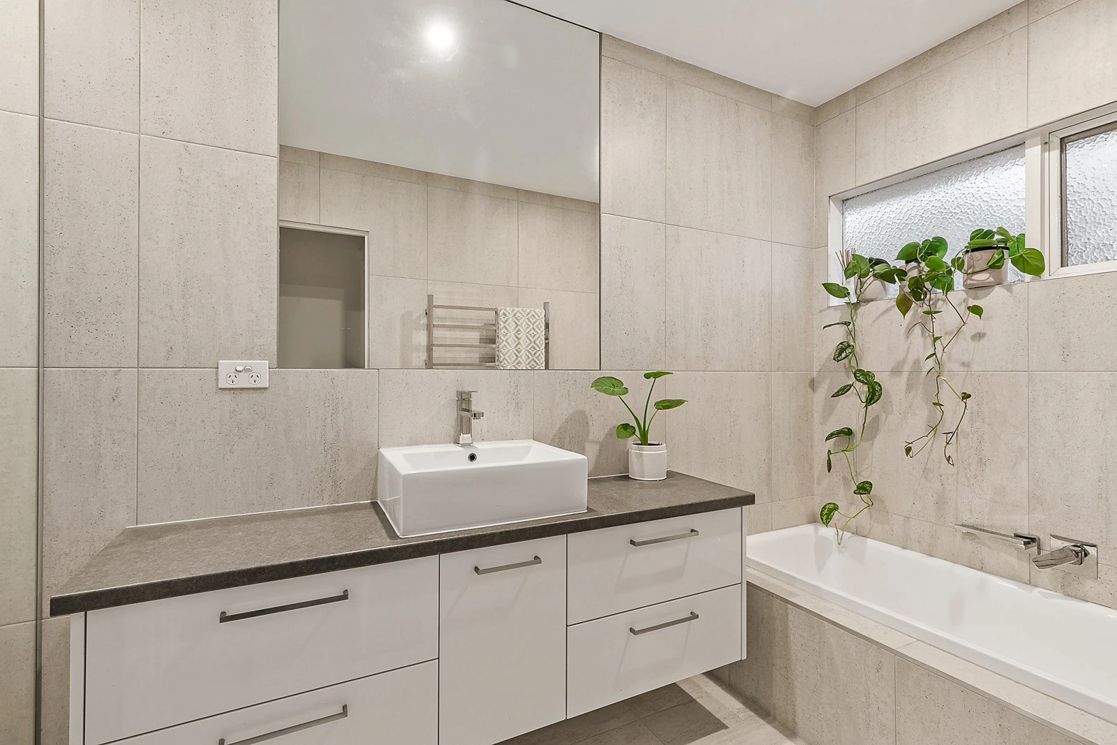 11A Faircroft Avenue, Glen Iris, VIC