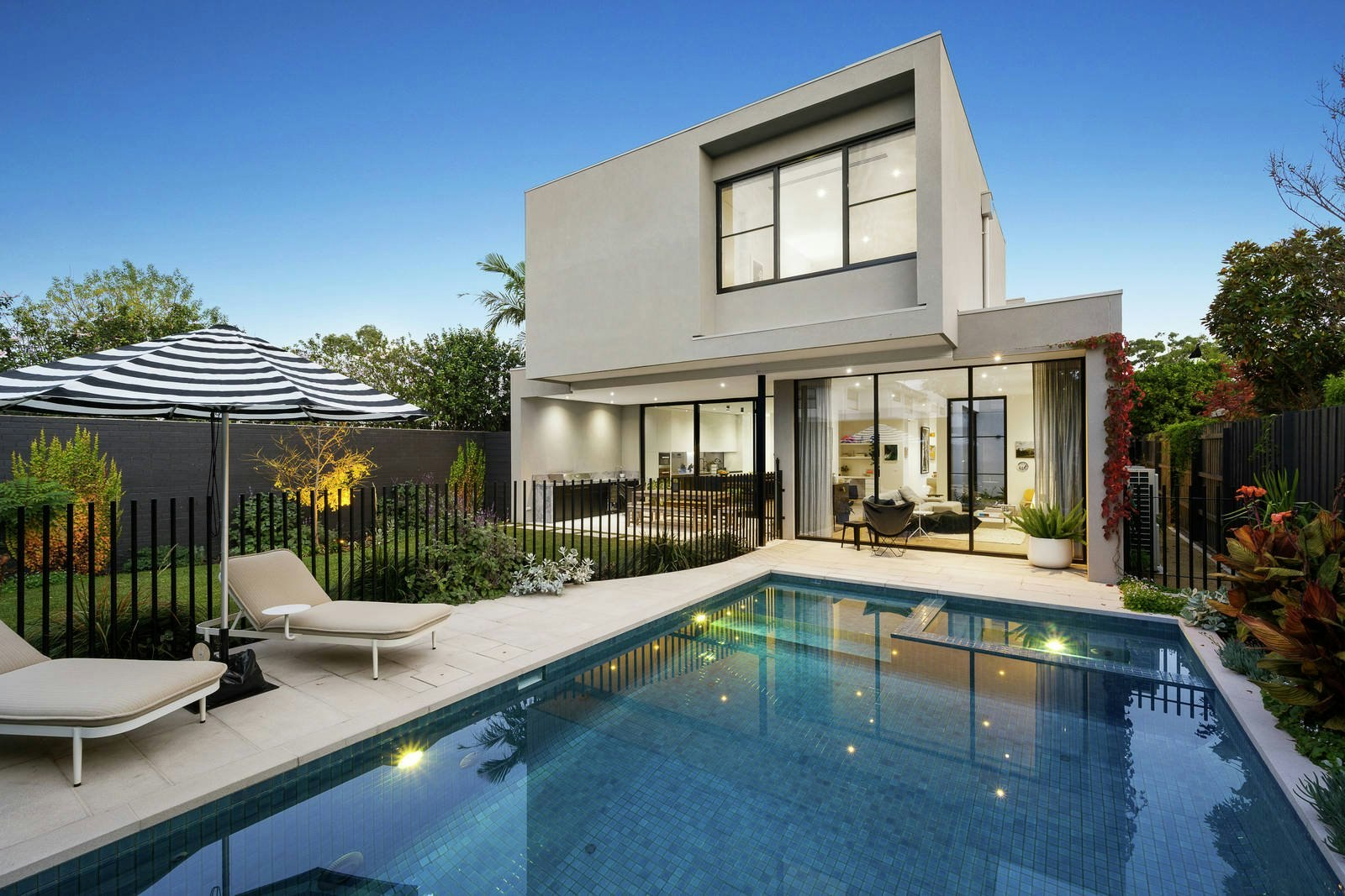 43 Regent Street, Brighton East, VIC