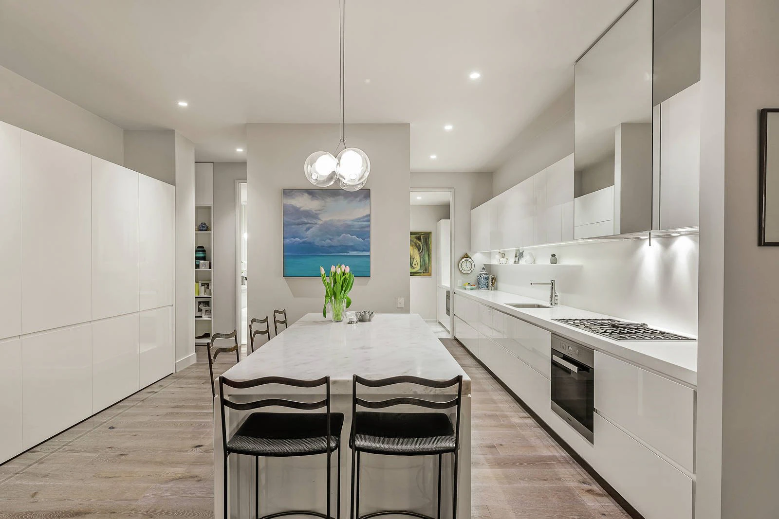 3/171 Church Street, Brighton, VIC