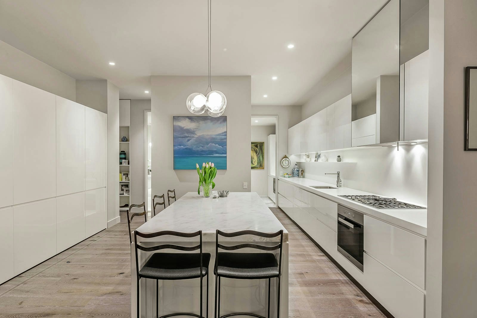 3/171 Church Street, Brighton, VIC