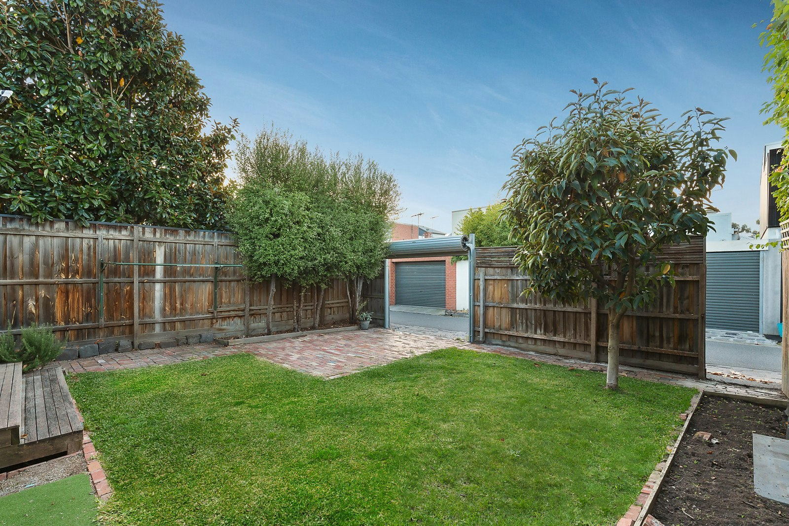 246 Bridport Street West, Albert Park, VIC