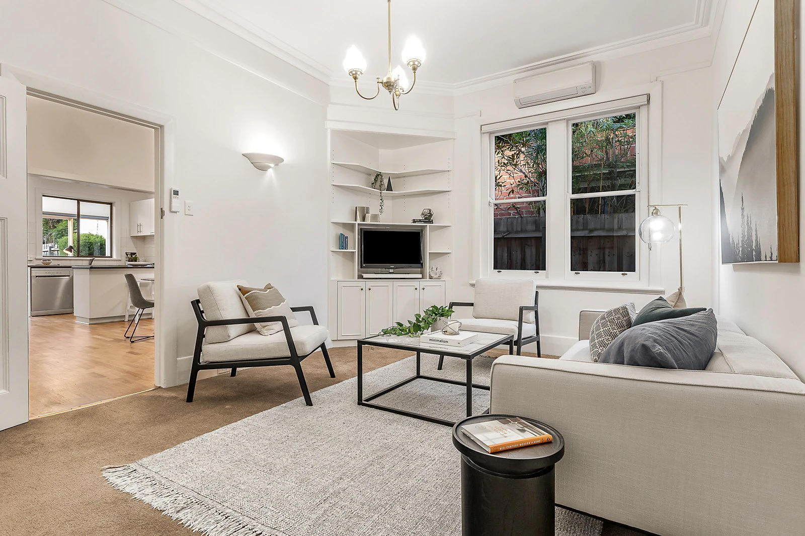 82 Milton Street, Elwood, VIC