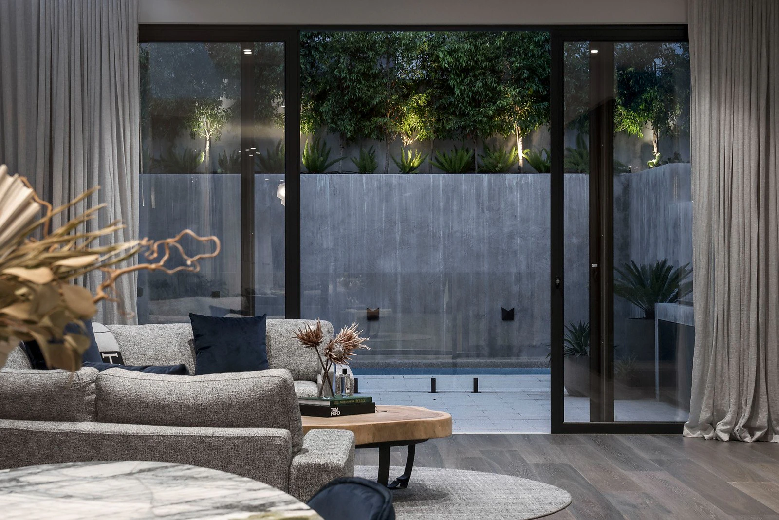 22a Milton Parade, Malvern, VIC
