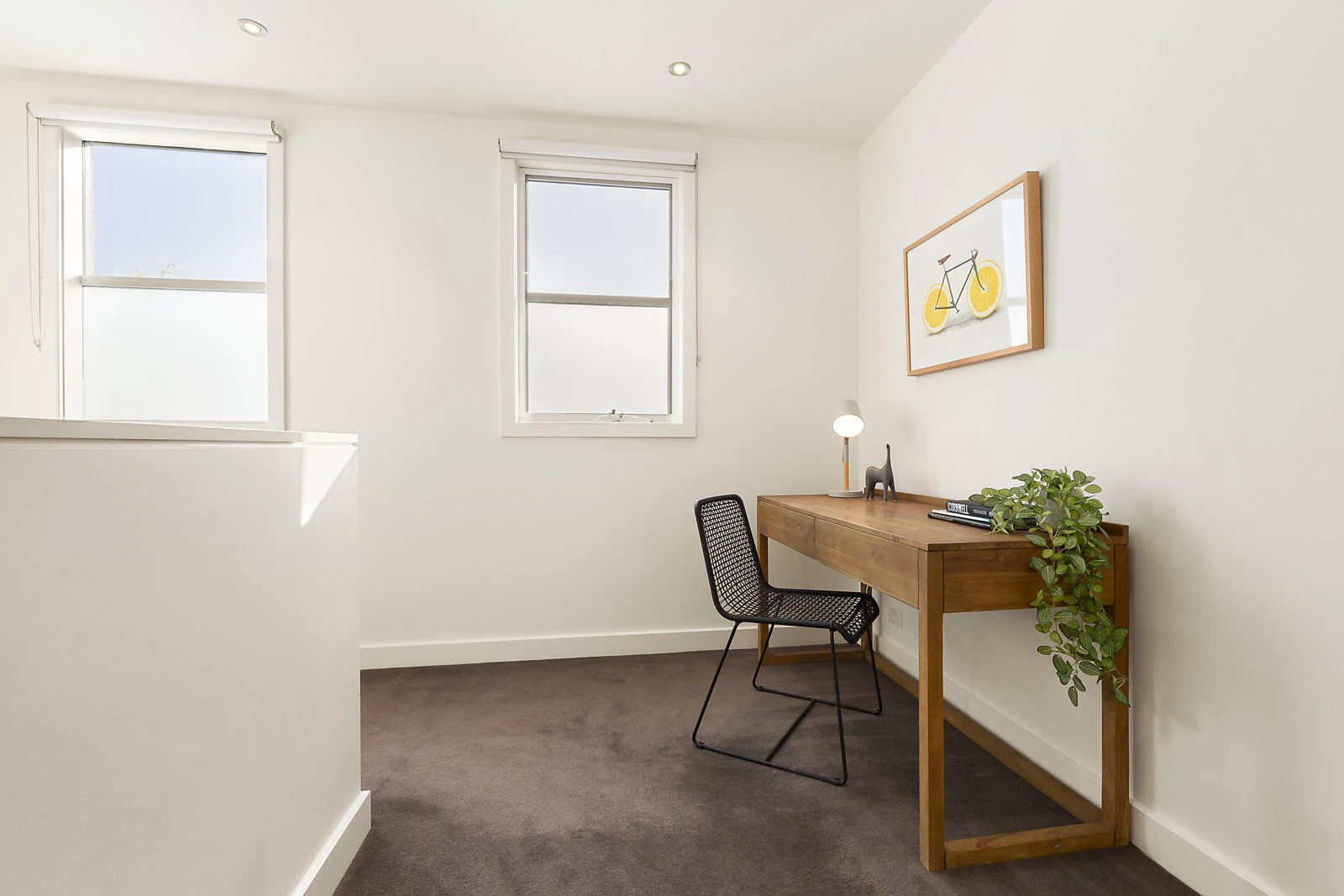 16A Arnold Road, Brighton East, VIC