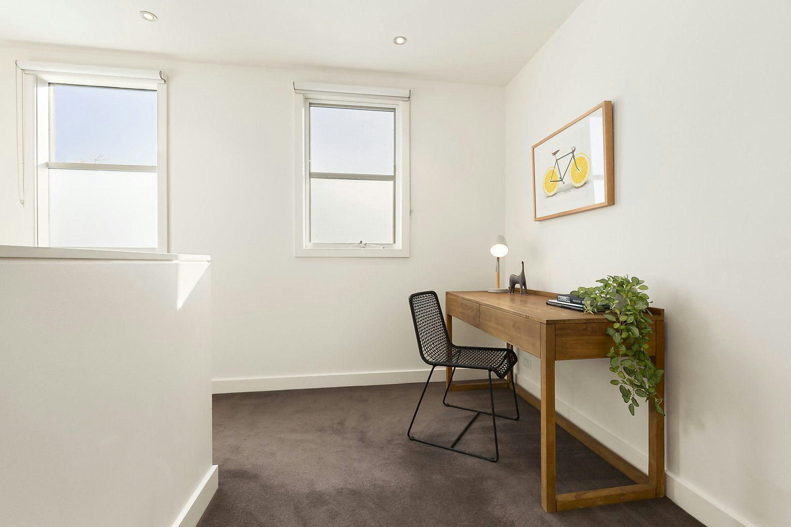 16A Arnold Road, Brighton East, VIC