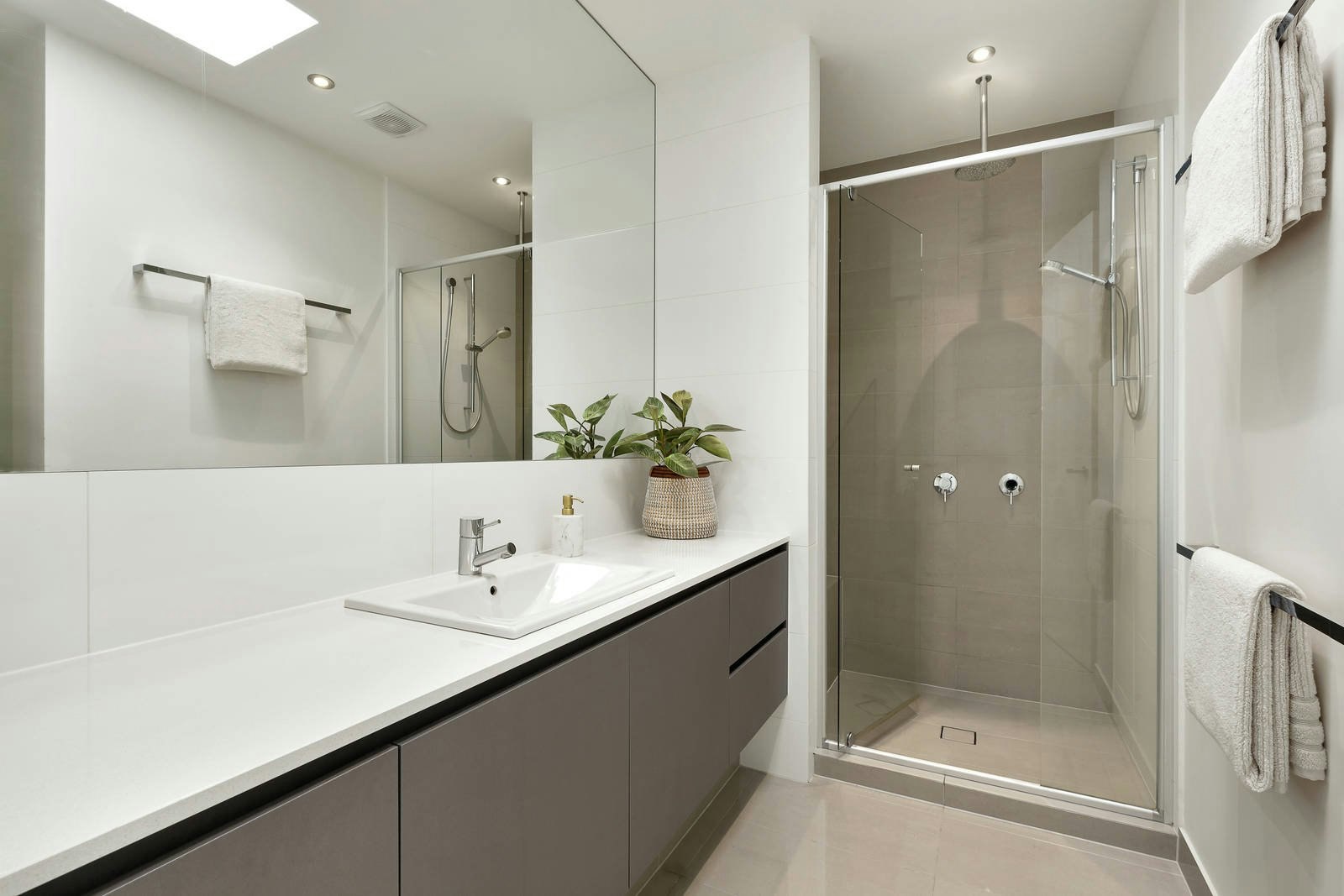 16A Arnold Road, Brighton East, VIC