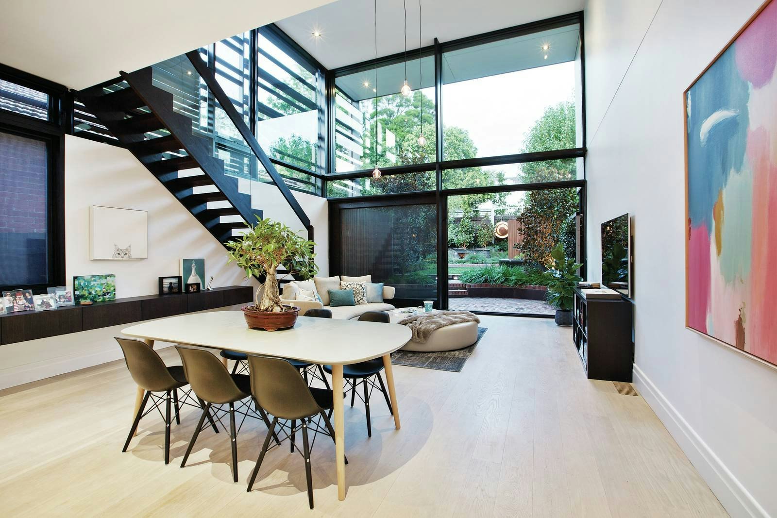 48 Malin Street, Kew, VIC