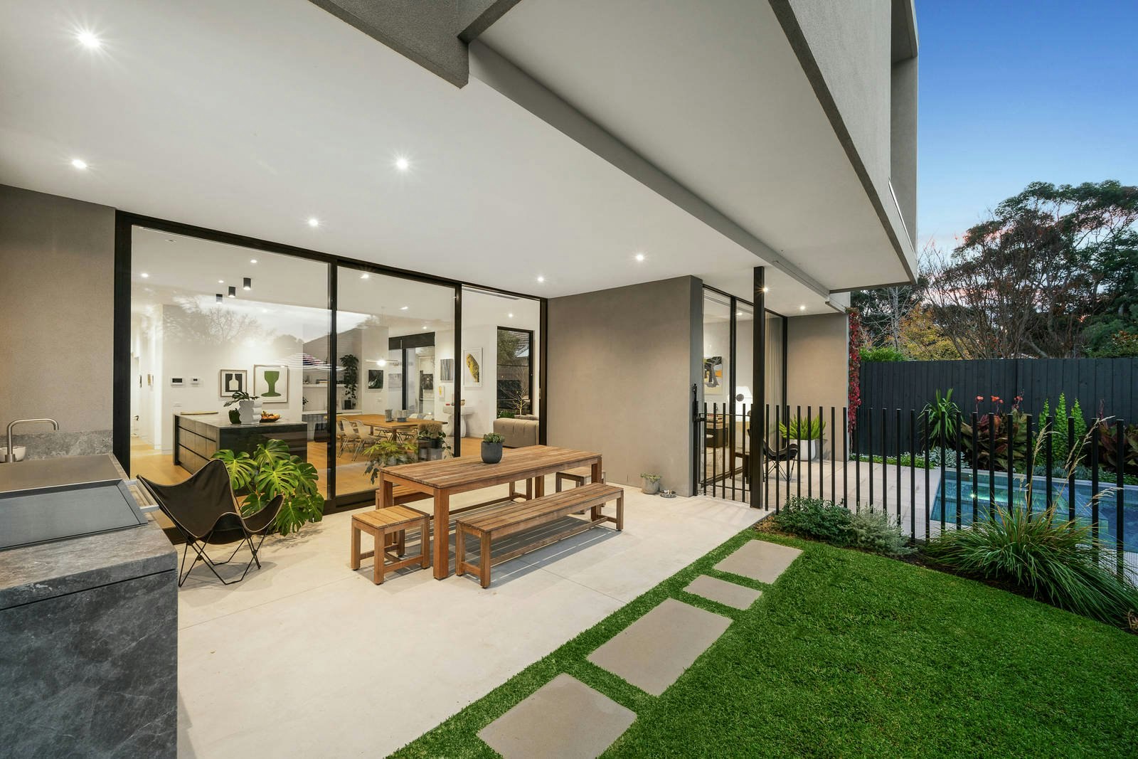 43 Regent Street, Brighton East, VIC