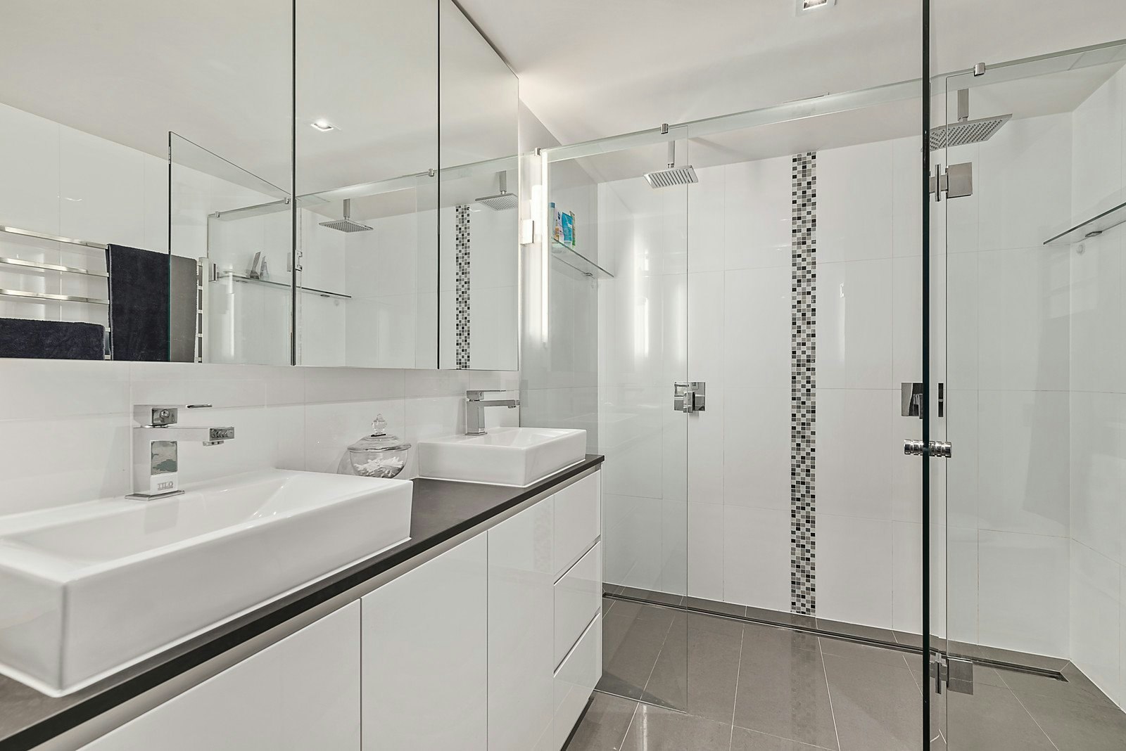 273 Ross Street, Port Melbourne, VIC