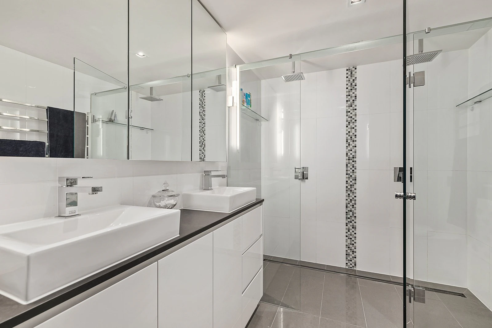 273 Ross Street, Port Melbourne, VIC