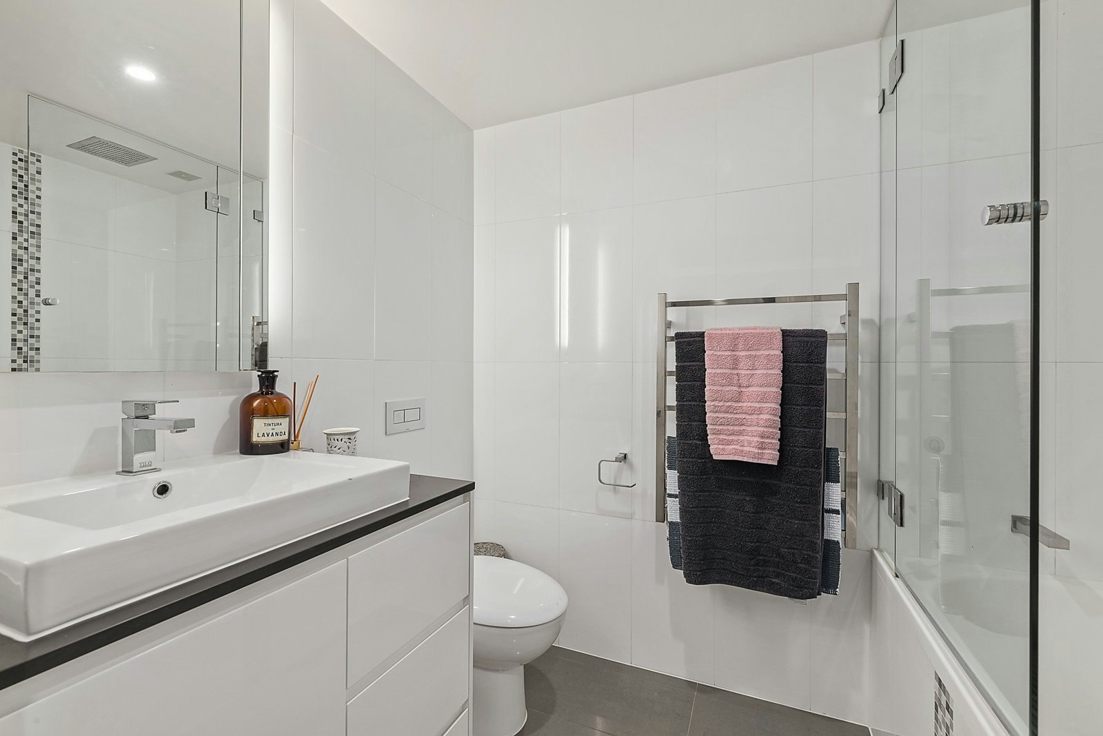 273 Ross Street, Port Melbourne, VIC