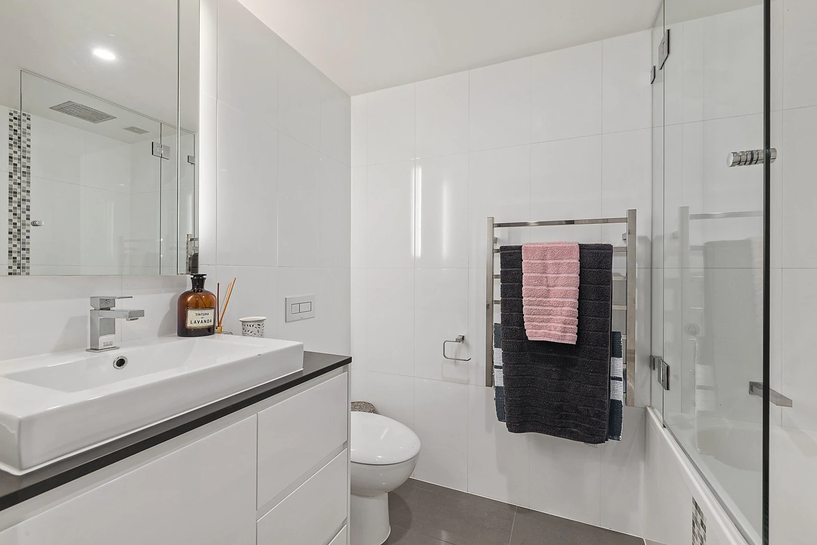 273 Ross Street, Port Melbourne, VIC