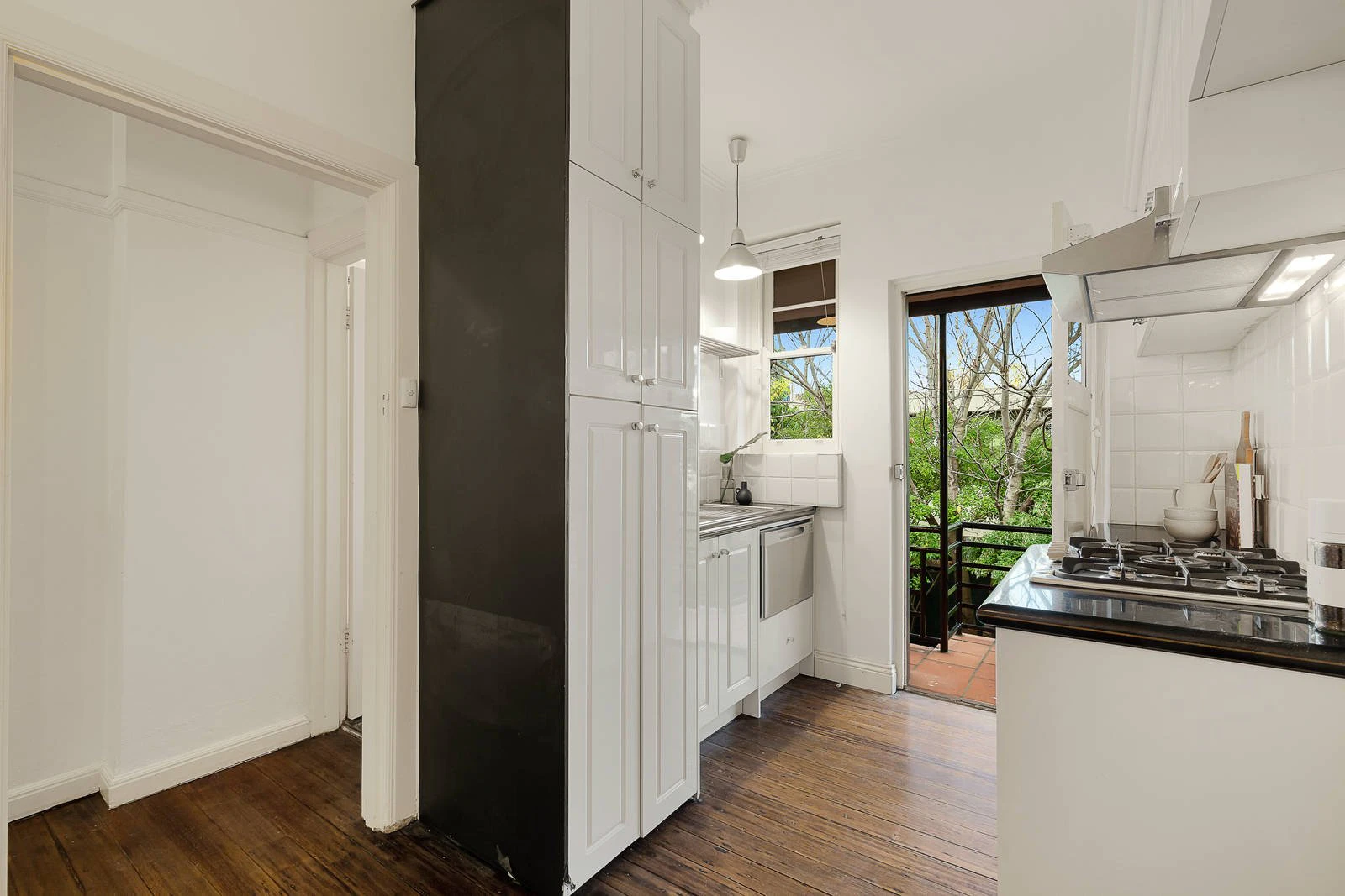 5/12 Cromwell Road, South Yarra, VIC