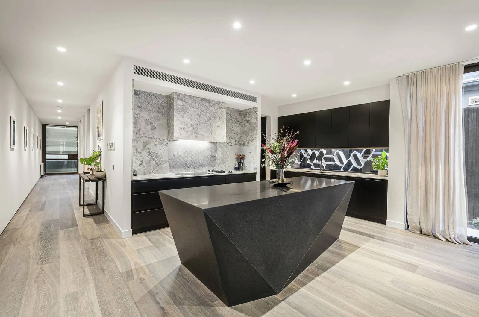 22a Milton Parade, Malvern, VIC