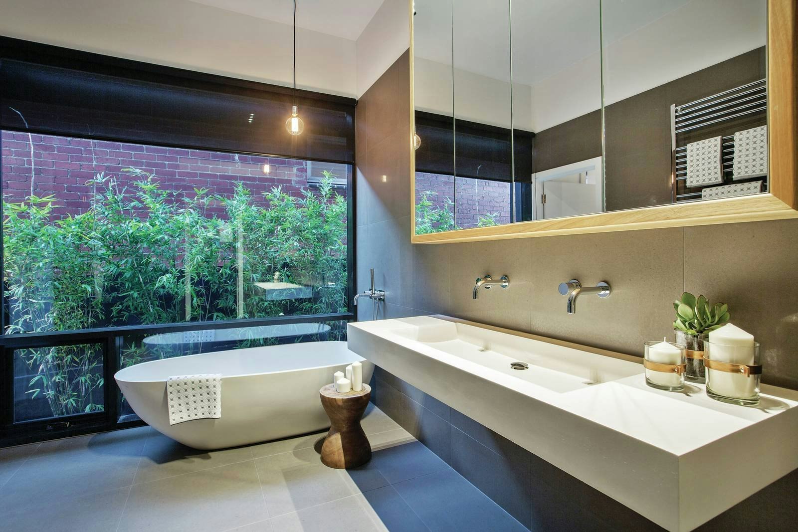 48 Malin Street, Kew, VIC