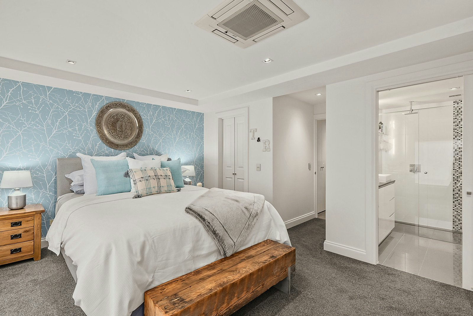 273 Ross Street, Port Melbourne, VIC