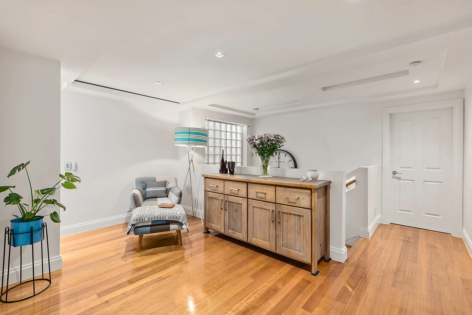 273 Ross Street, Port Melbourne, VIC