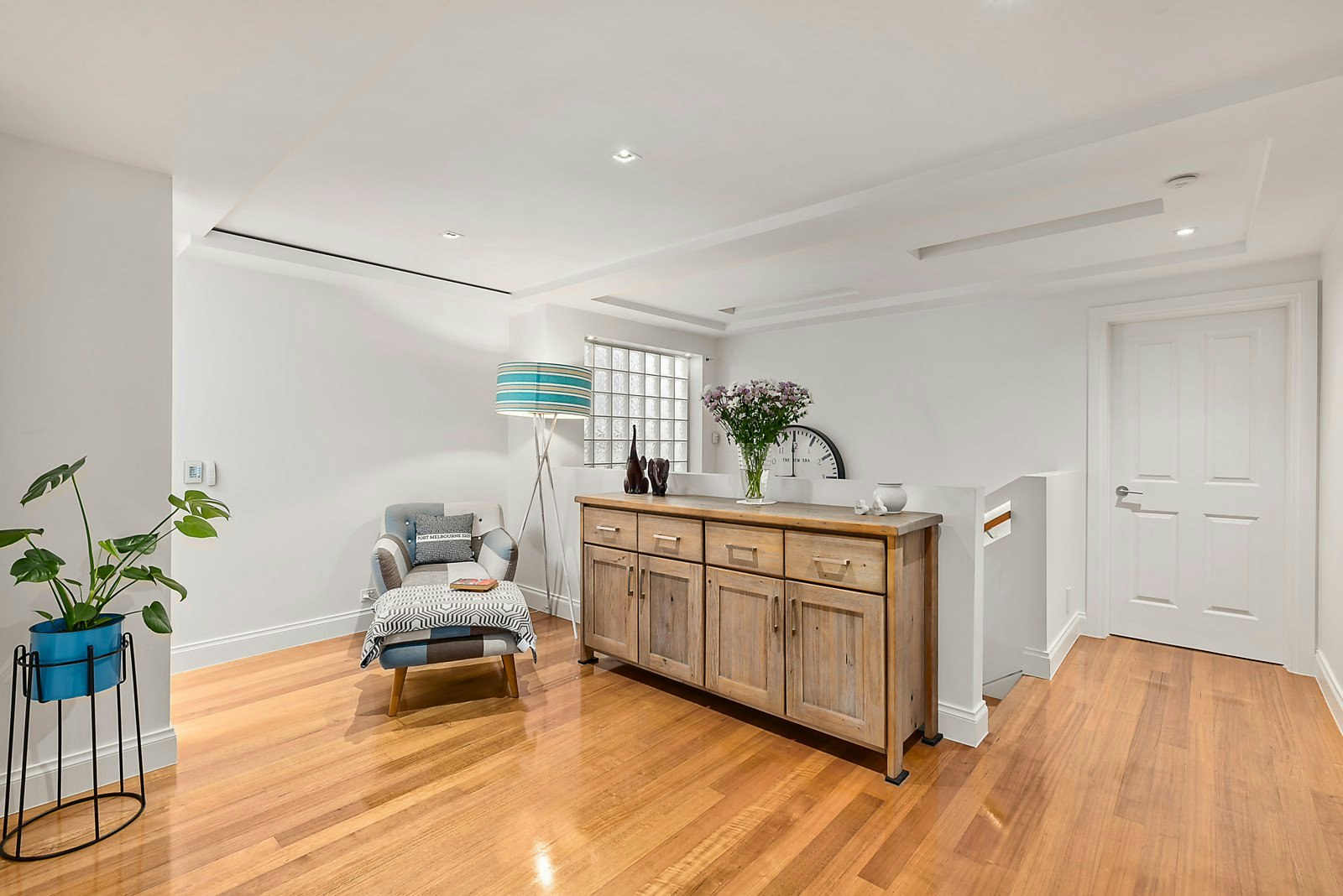 273 Ross Street, Port Melbourne, VIC