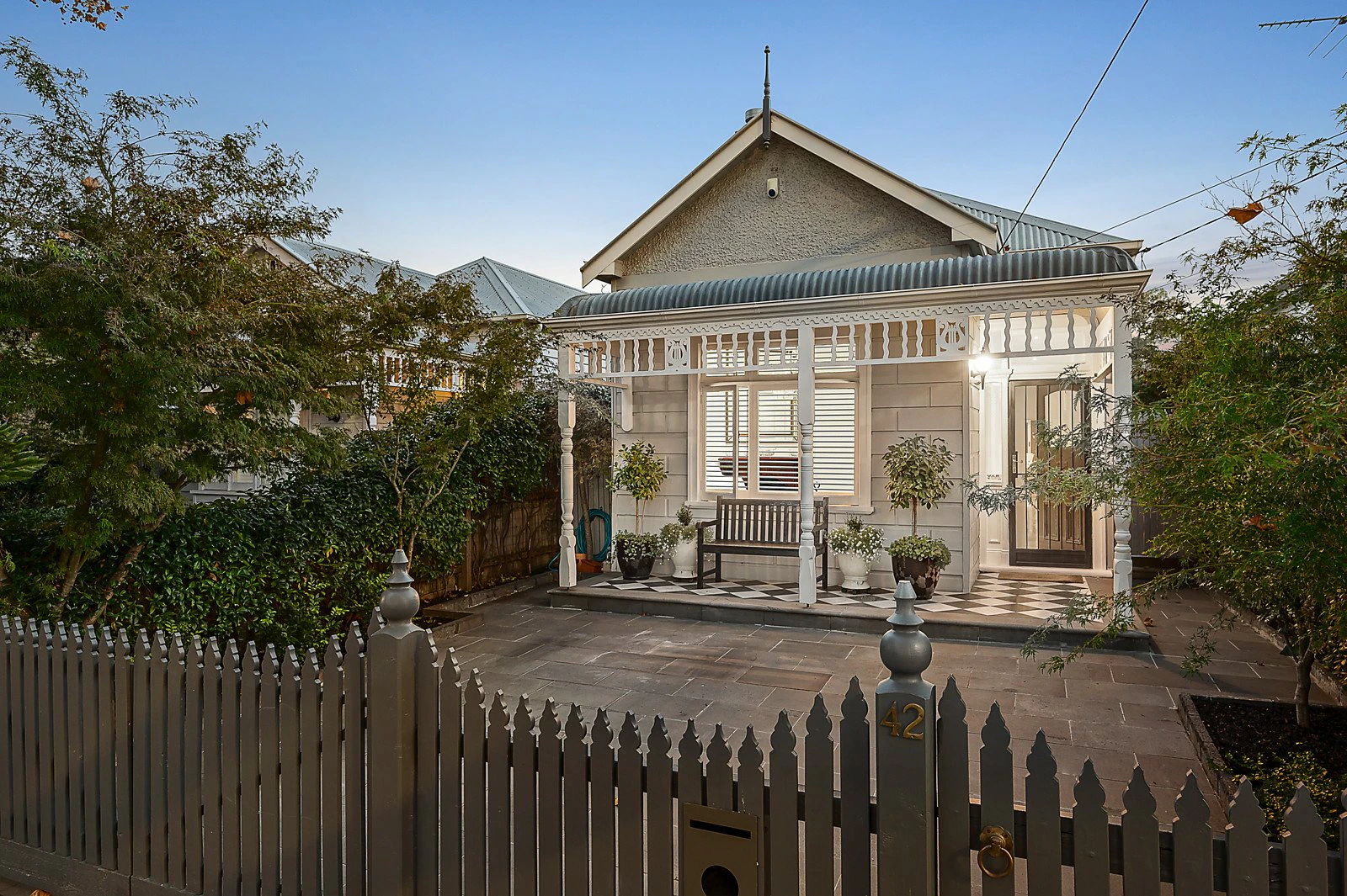 42 Ardrie Road, Malvern East, VIC