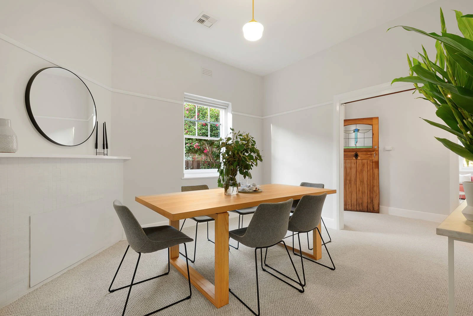 19 Nott Street, Malvern East, VIC