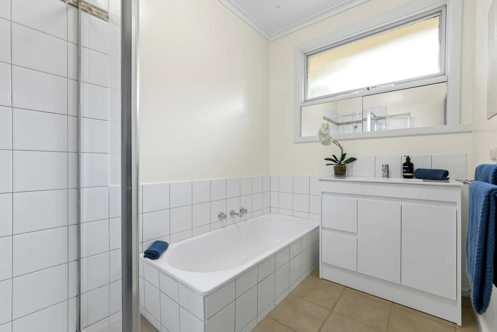 7A Chester Street, Surrey Hills, VIC