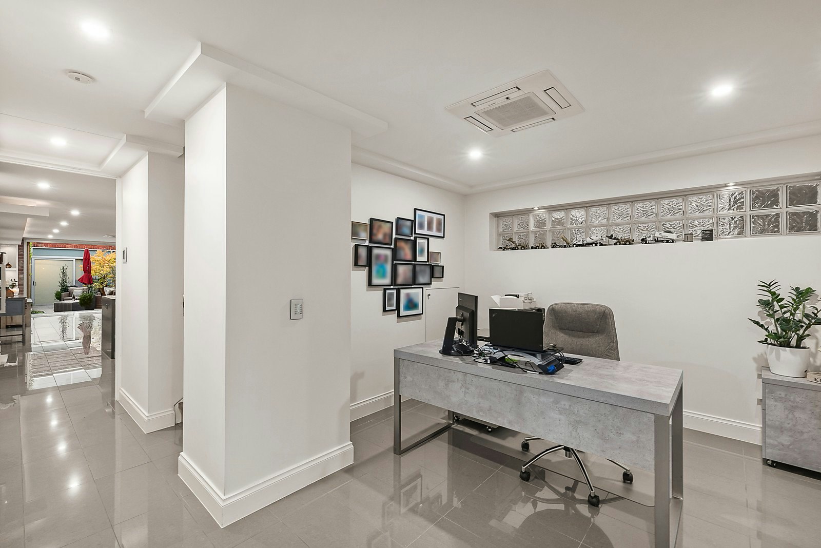 273 Ross Street, Port Melbourne, VIC