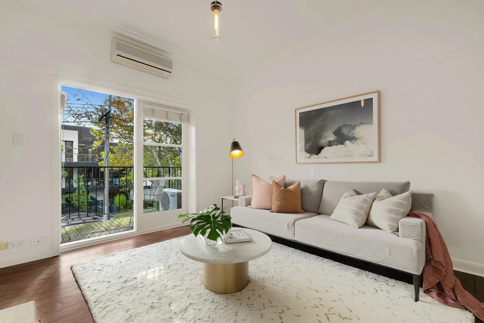 5/12 Cromwell Road, South Yarra, VIC
