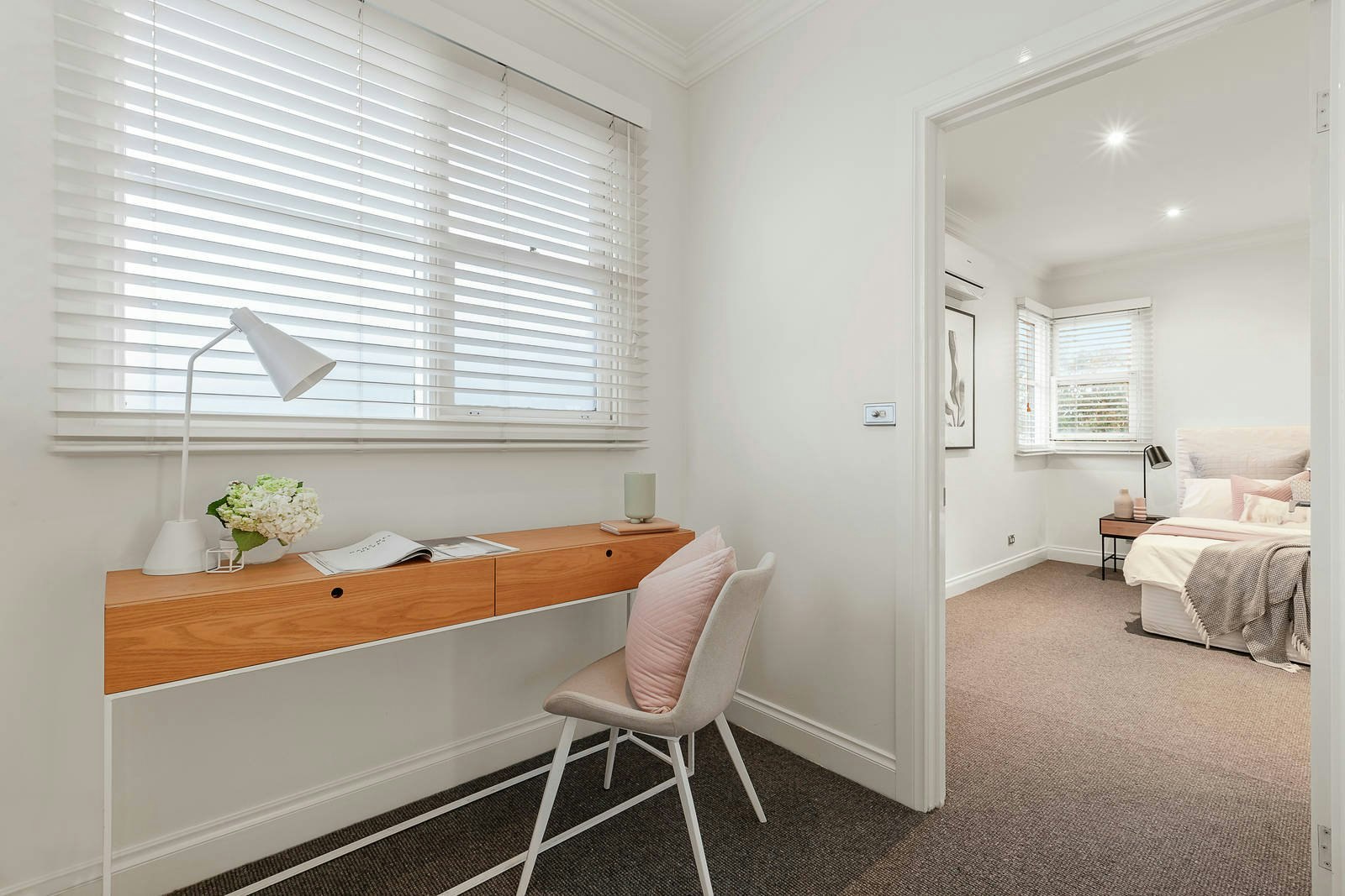 8 Johnson Street, Hawthorn, VIC