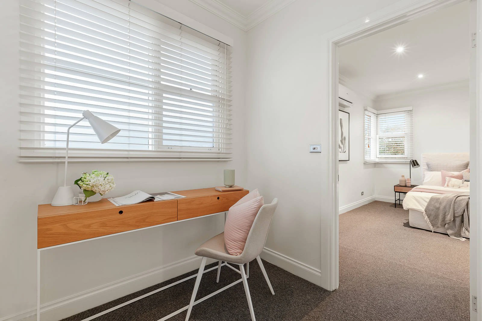 8 Johnson Street, Hawthorn, VIC