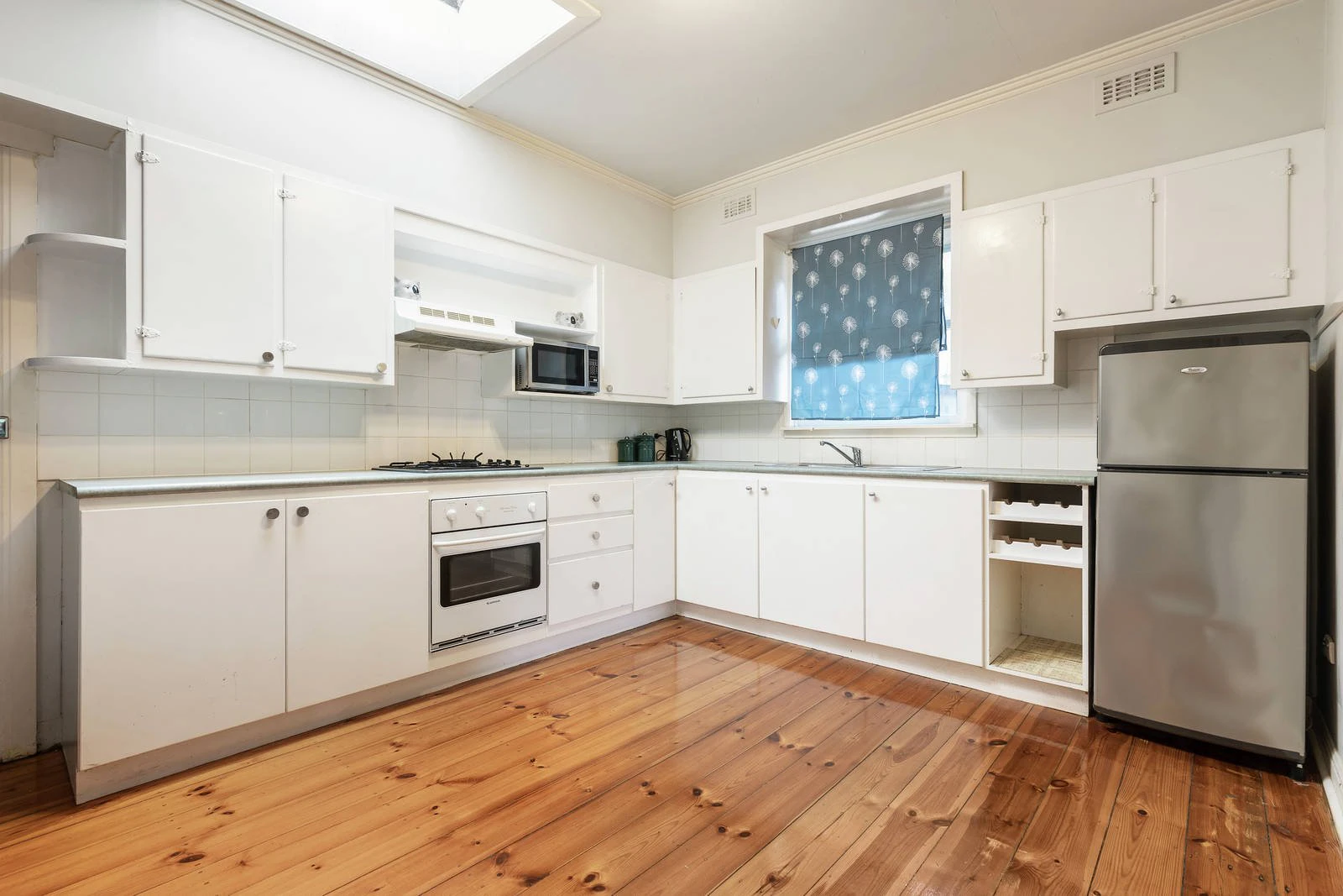 405 Bay Road, Cheltenham, VIC