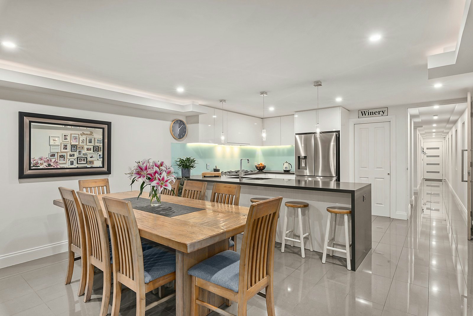 273 Ross Street, Port Melbourne, VIC