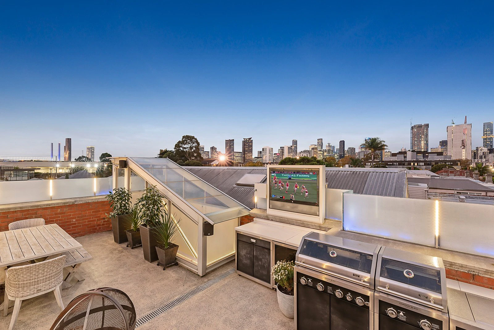 273 Ross Street, Port Melbourne, VIC