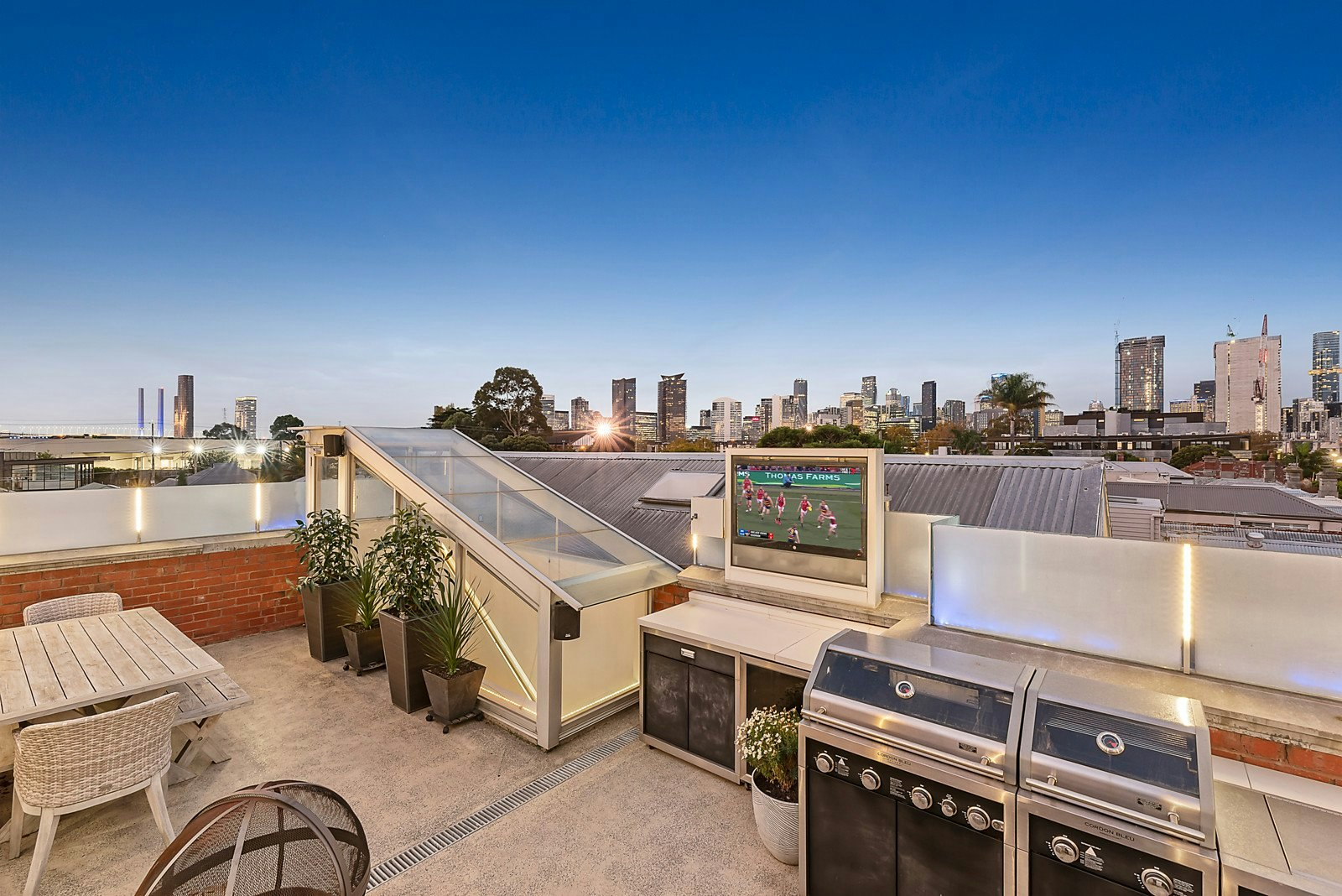 273 Ross Street, Port Melbourne, VIC