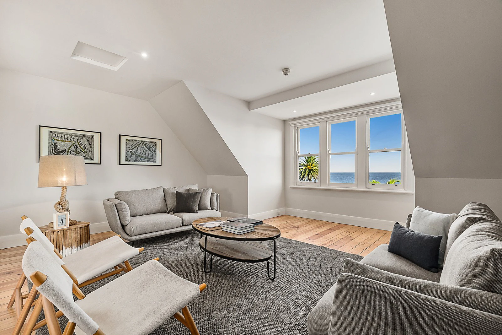 3/242 Beaconsfield Parade, Middle Park, VIC