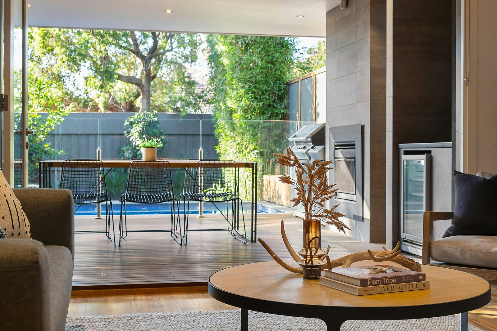 16A Arnold Road, Brighton East, VIC