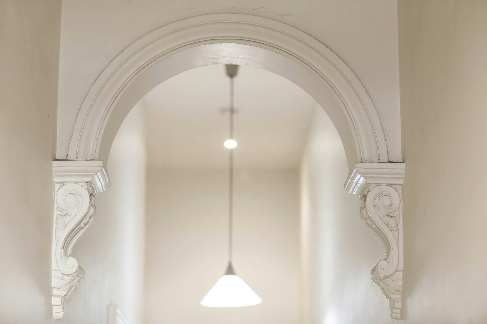 246 Bridport Street West, Albert Park, VIC