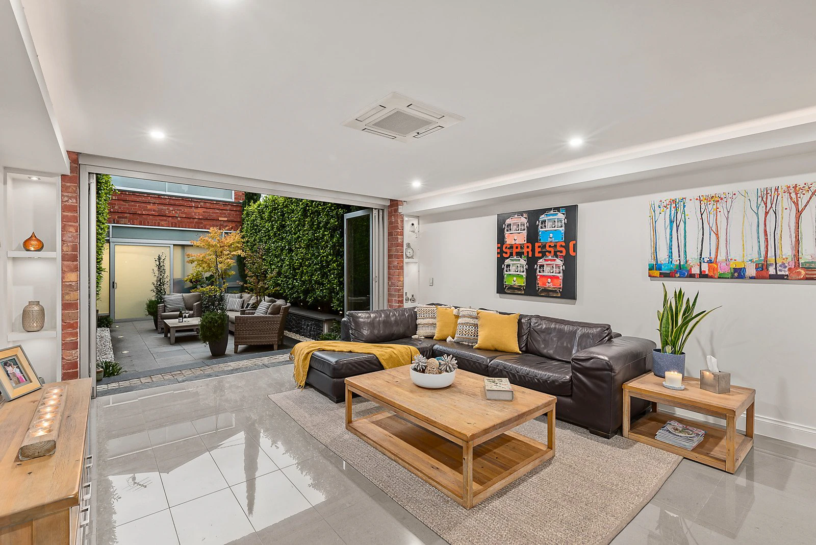 273 Ross Street, Port Melbourne, VIC