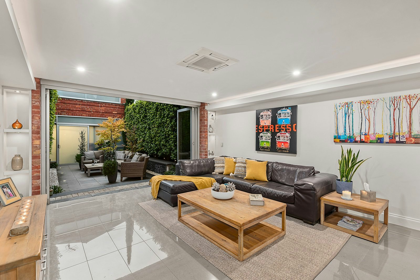 273 Ross Street, Port Melbourne, VIC