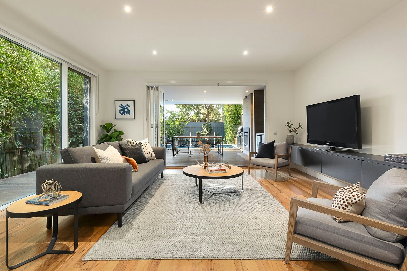 16A Arnold Road, Brighton East, VIC