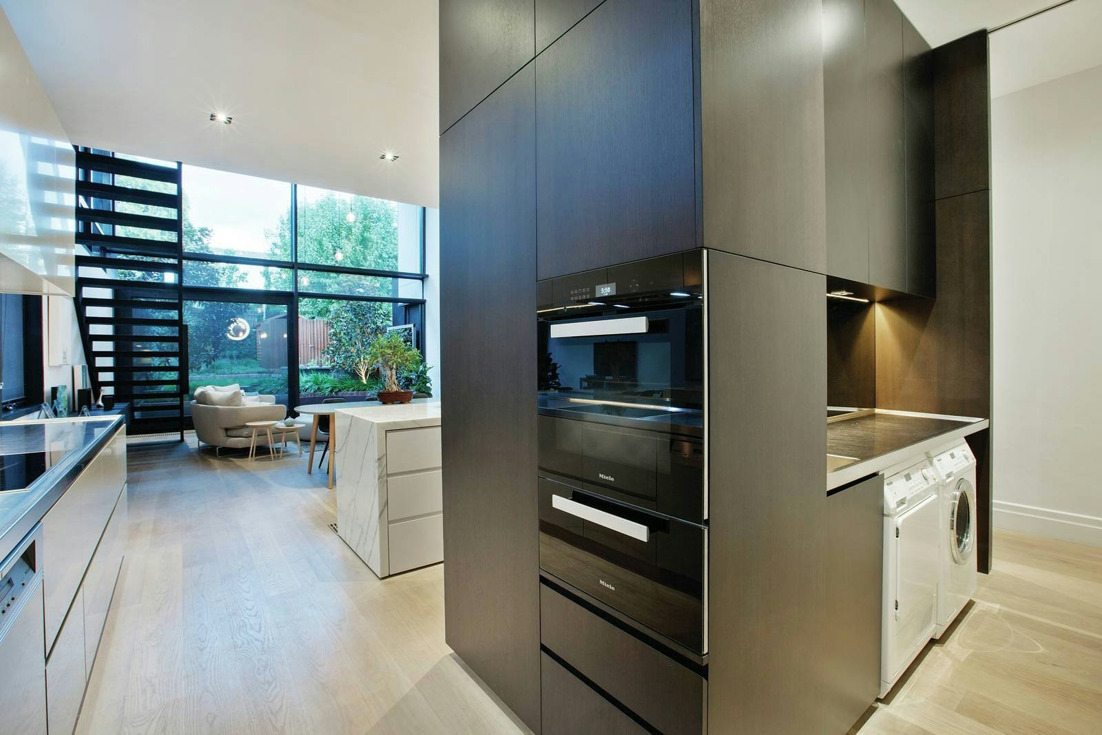 48 Malin Street, Kew, VIC