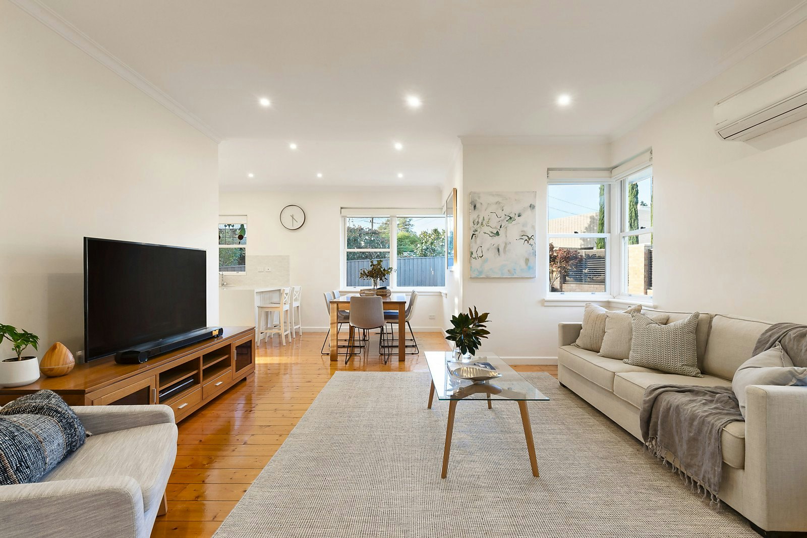 3 Perry Court, Brighton East, VIC