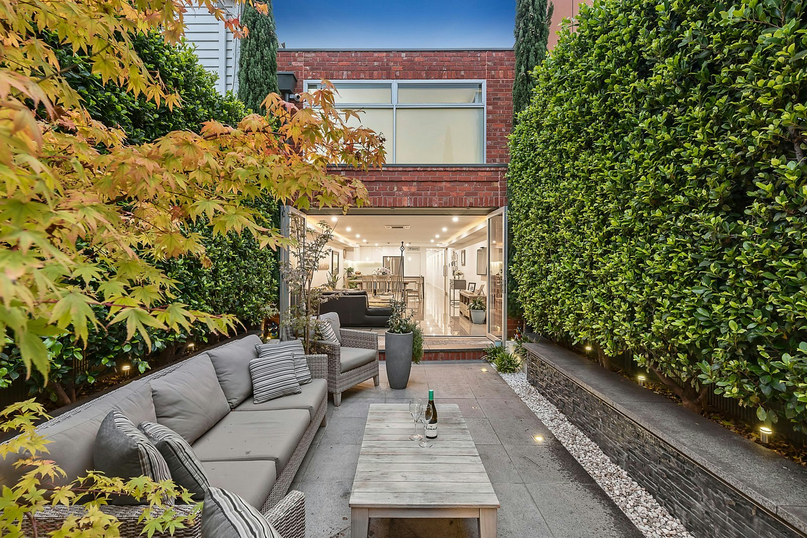 273 Ross Street, Port Melbourne, VIC