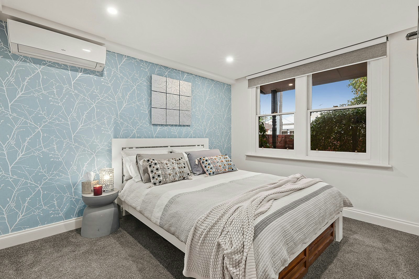 273 Ross Street, Port Melbourne, VIC