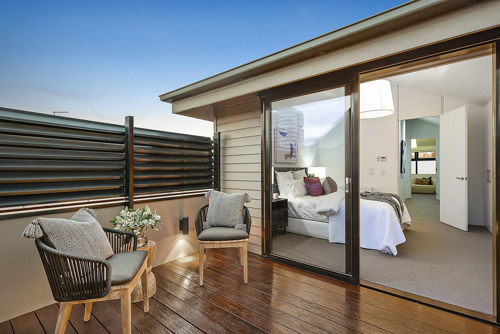 363 Danks Street, Middle Park, VIC