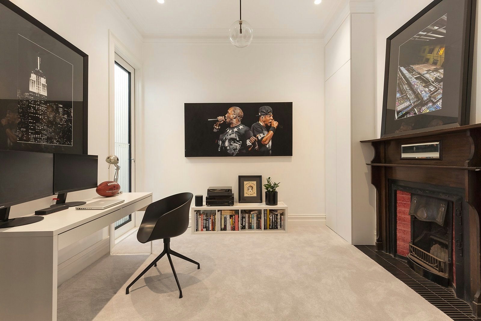 103 Graham Street, Port Melbourne, VIC