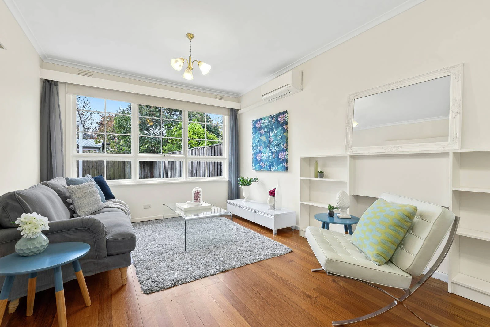 7A Chester Street, Surrey Hills, VIC