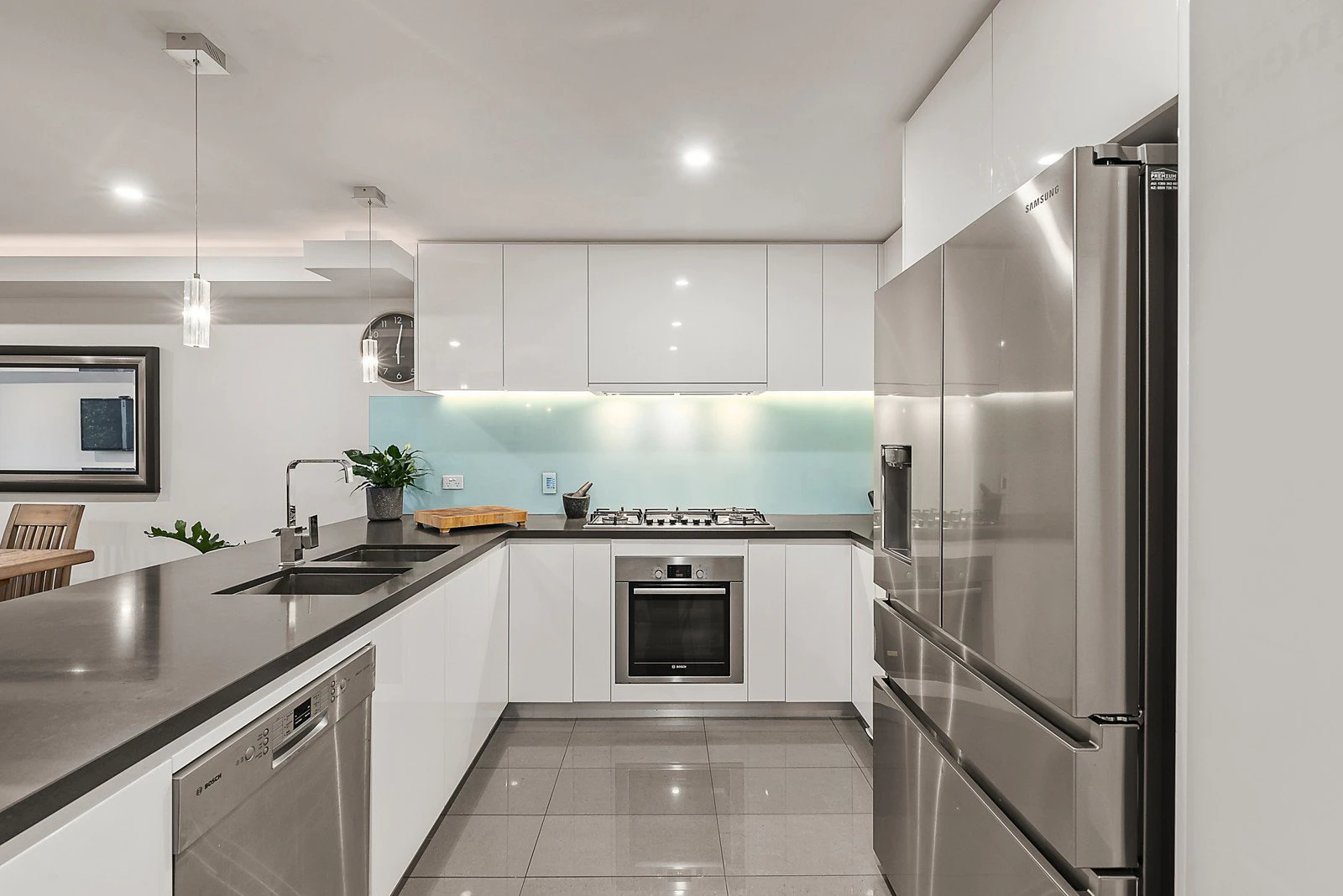 273 Ross Street, Port Melbourne, VIC