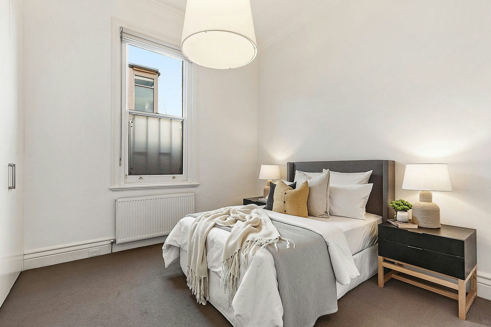 363 Danks Street, Middle Park, VIC