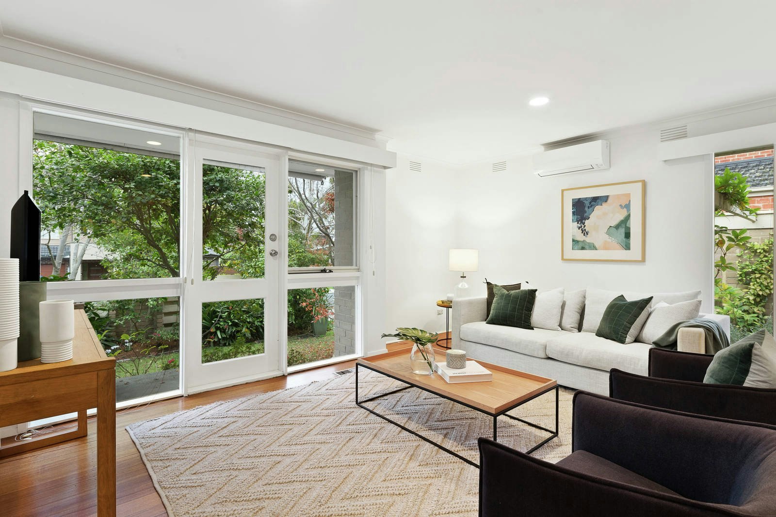 1/8 Hope Street, Camberwell, VIC